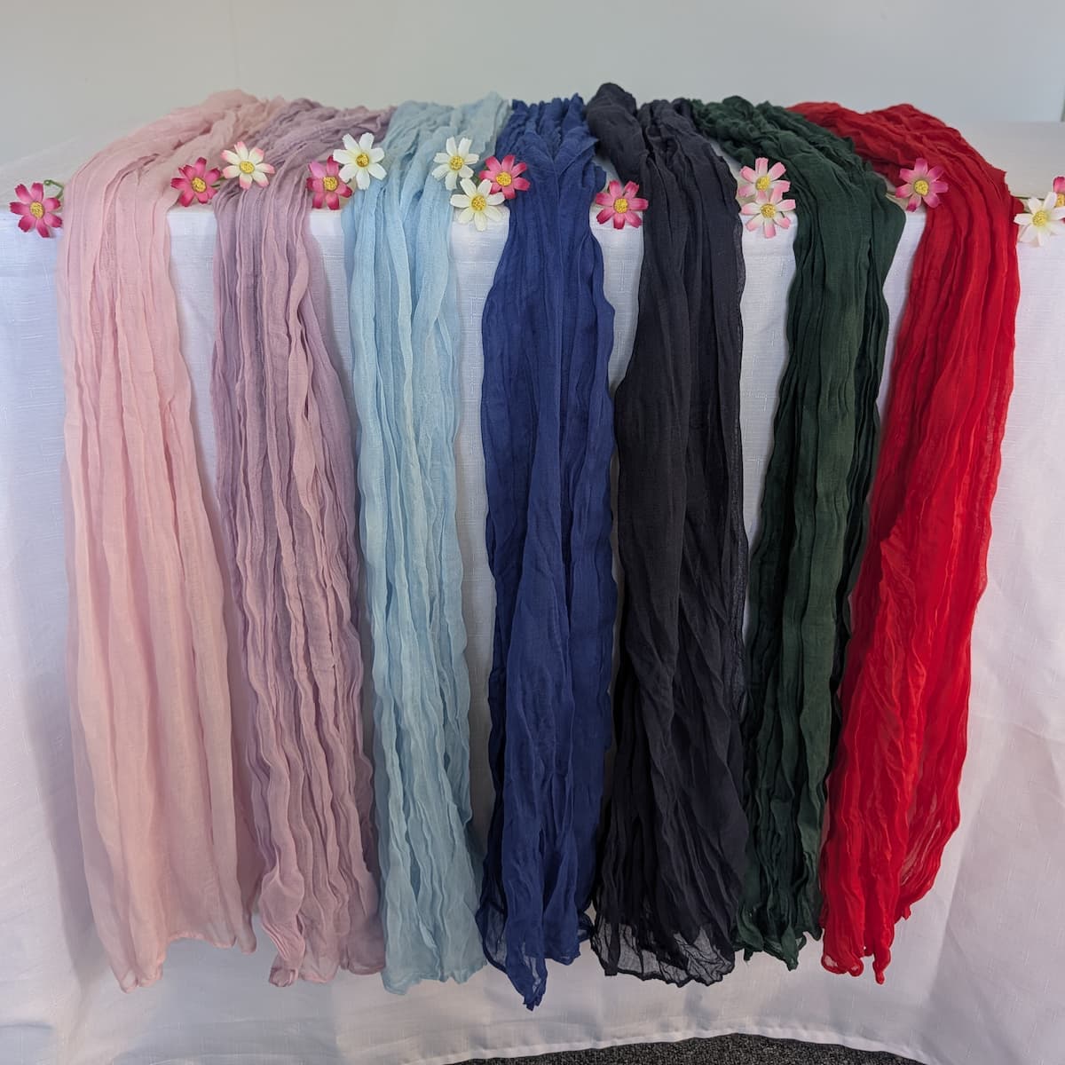 Table Runner