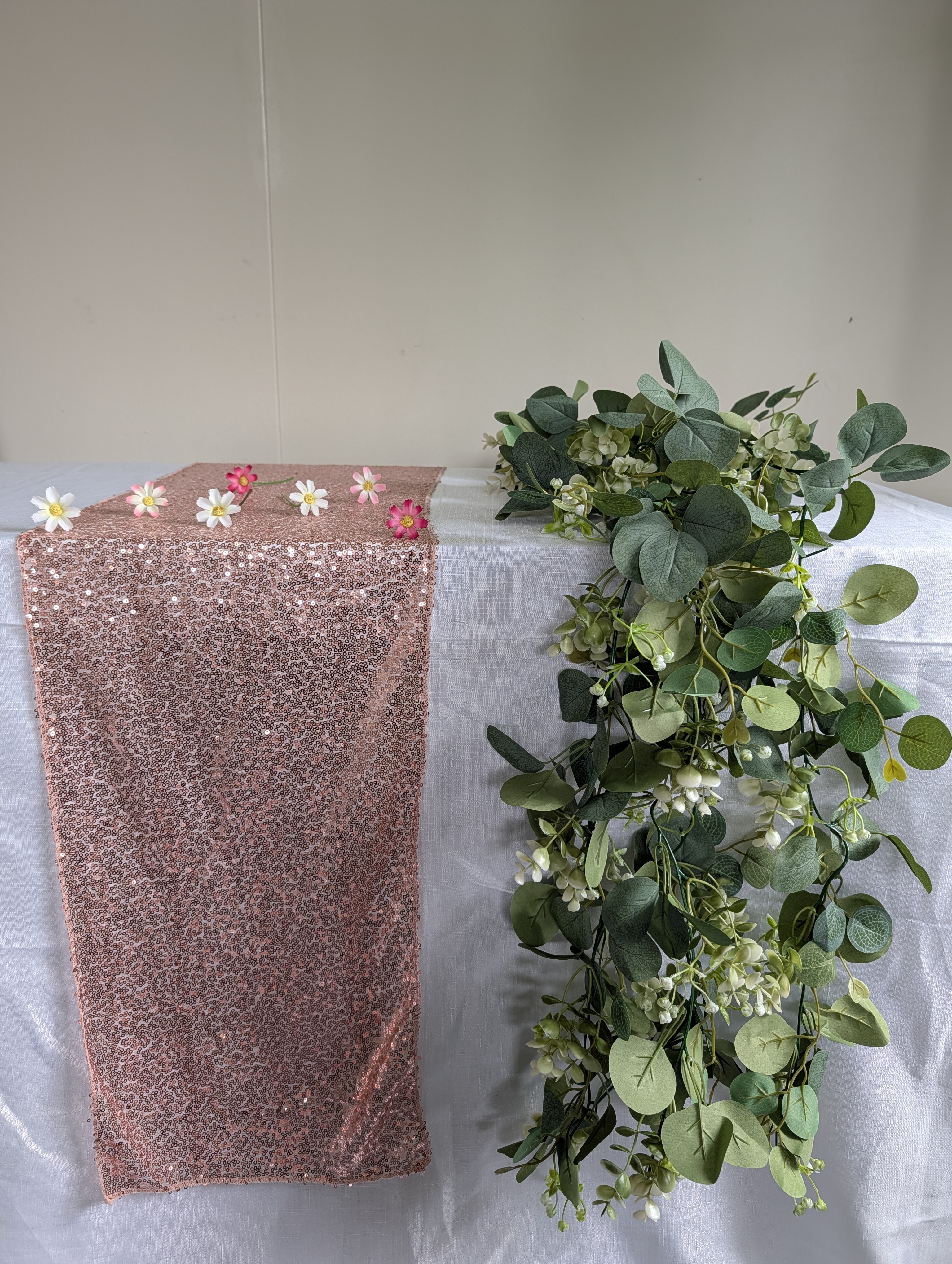 Table Runners